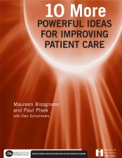 10_ideas_healthcare_2_Maureen_Bisognano