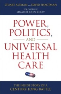 Altman_Power_Universal_Healthcare