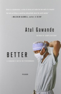 Better-Atul-Gawande