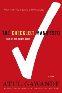 Checklist_manifesto_atul_gawande