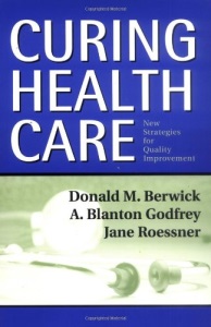 Curing_healthcare_berwick