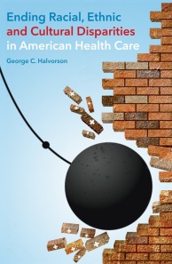 Ending_Racial_Health-care-halvorson