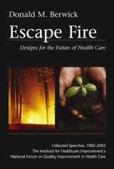 Escape_fire_donald-berwick