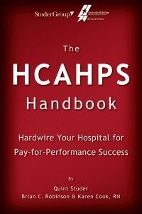 HCAHPS-Handbook-studer