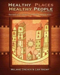 Healthy-Places-People-Culturally-Community_dreher