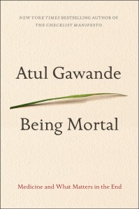 being-mortal-Atul-Gawande