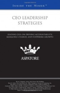 ceo-leadership-strategies