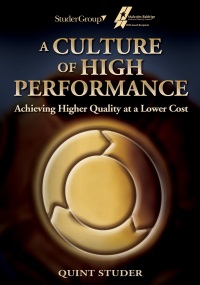 culture-high-performance-studer
