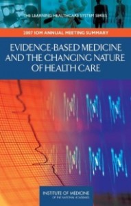 evidence-based-medicine-McClellan