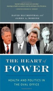 heart_of_power_David_Blumenthal