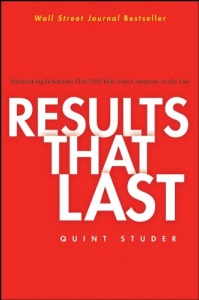 results-that-last-studer