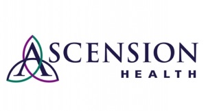 ascension health healthcare signal economic reality deals logo