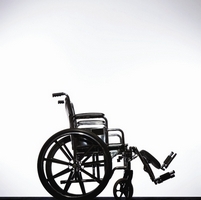 If you sell Durable Medical Equipment you’d better read this before CMS reaches into your wallet…