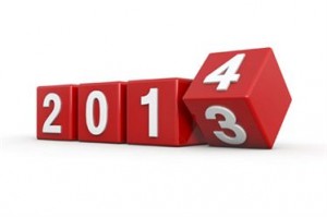 Year In Review: The Top Medtech Storylines Of 2013