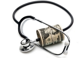 CMS reveals Medicare physician pay data