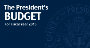 President’s 2015 budget proposal: Political, not practical