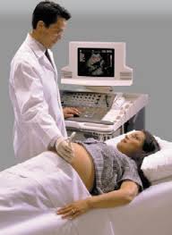 Global market for Medical Ultrasound Equipment is projected to reach $7.7 billion by 2020
