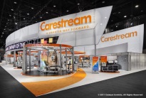 AnMed Health Installs 15 Carestream DRX Imaging Systems over Five Years