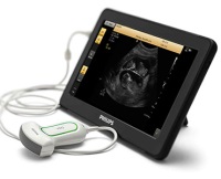 Philips receives FDA 510(k) clearance for its ultra mobile VISIQ ultrasound system