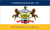 Pennsylvania becomes 27th state to expand Medicaid